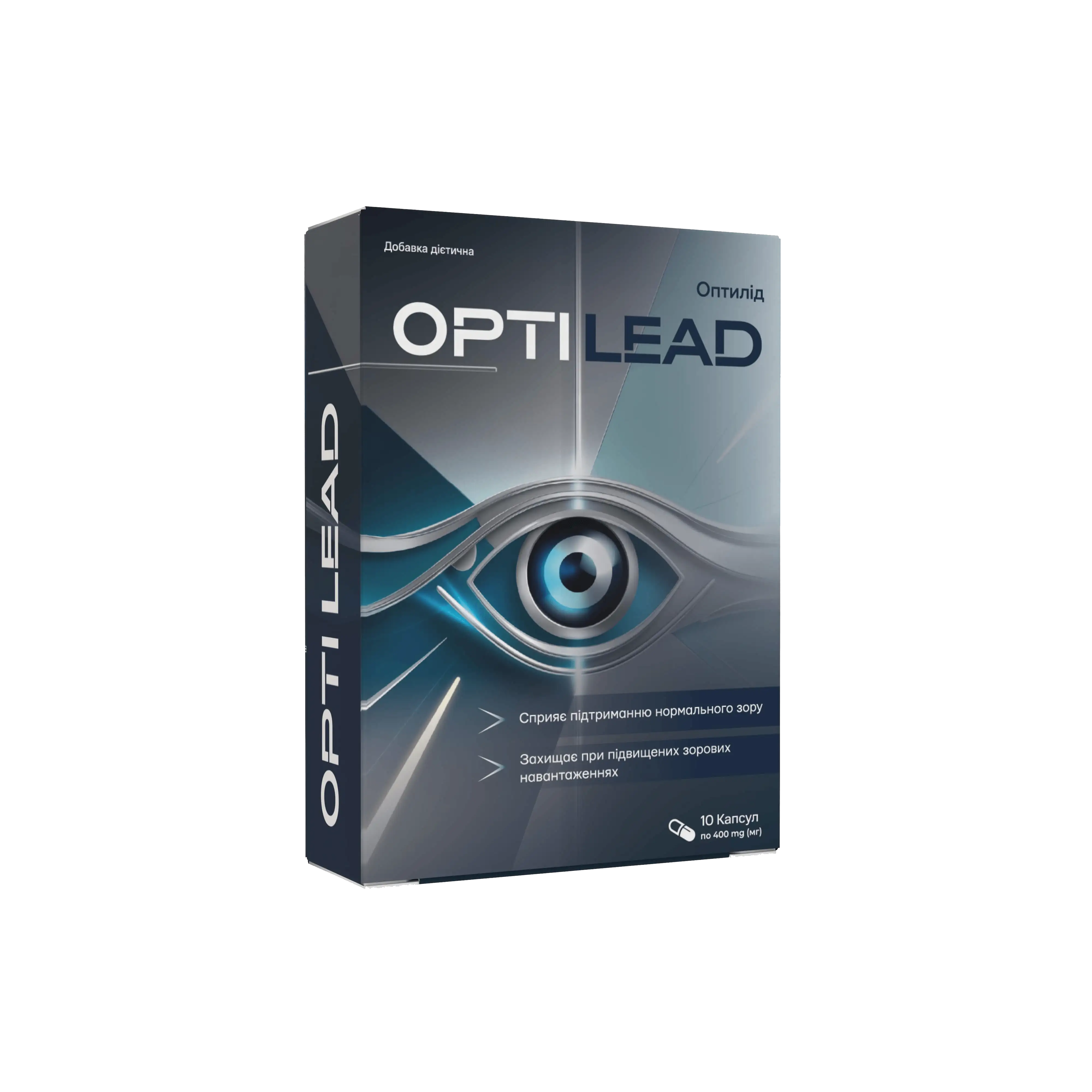 Optilead